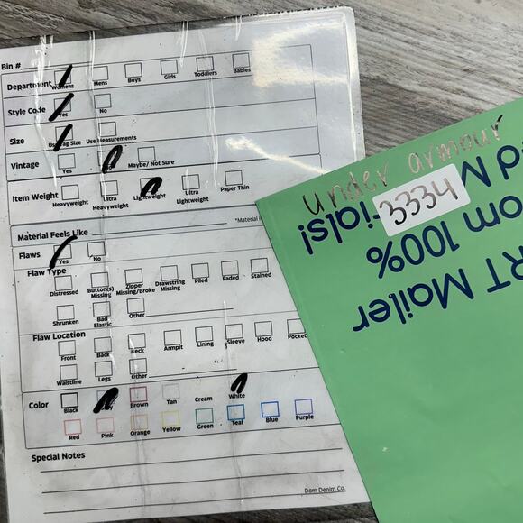 Under Armour Hustle Fleece Dark Gray Mens M Loose Tapered Jogger Sweatpants EUC - Picture 8 of 11